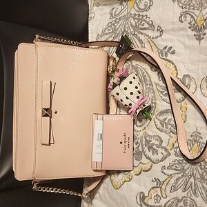 Kate Spade Purse Bundle
